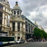 1280px-Printemps_Haussmann,_Paris_3_July_2017 Printemps